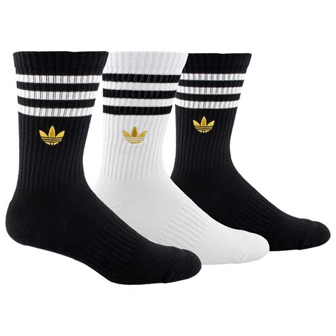 adidas socks